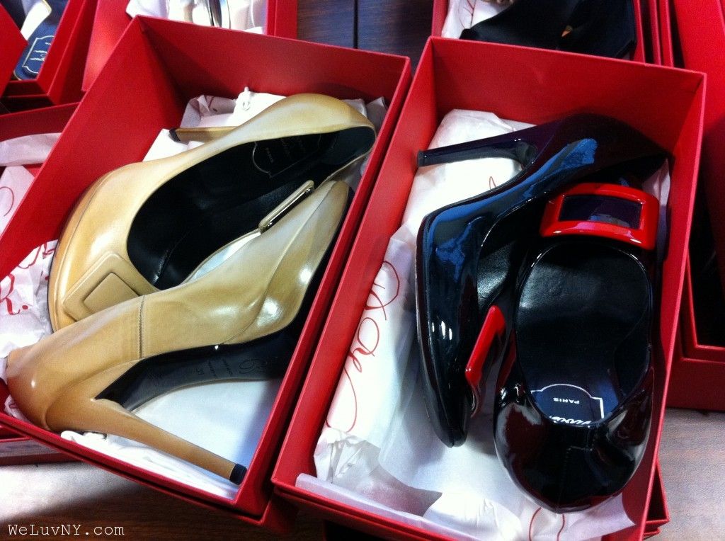 Tan-and-Black1-1024x764