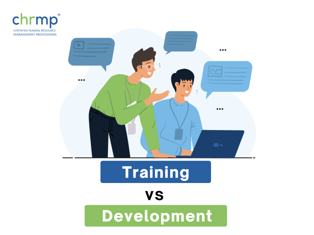 difference-between-training-and-development-comprehensive-guide