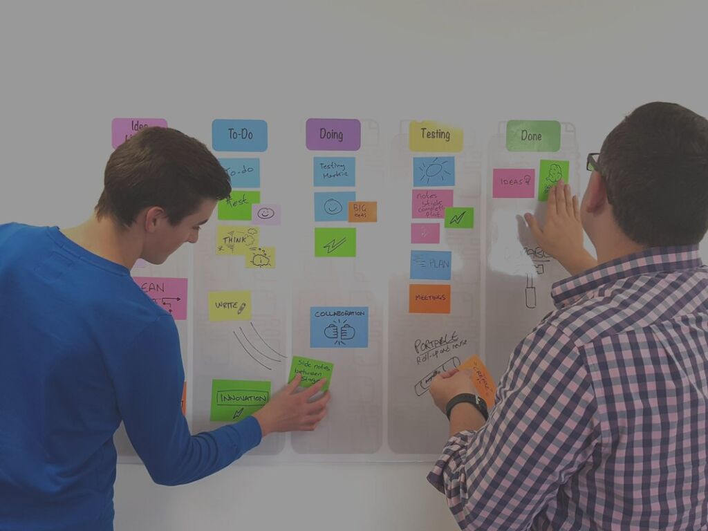 workshop, Why You Should Hold A Facilitated Product Development Workshop With Your Team To Maximise Your Return, Innovolo Ltd workshop, Why You Should Hold A Facilitated Product Development Workshop With Your Team To Maximise Your Return, Innovolo Ltd