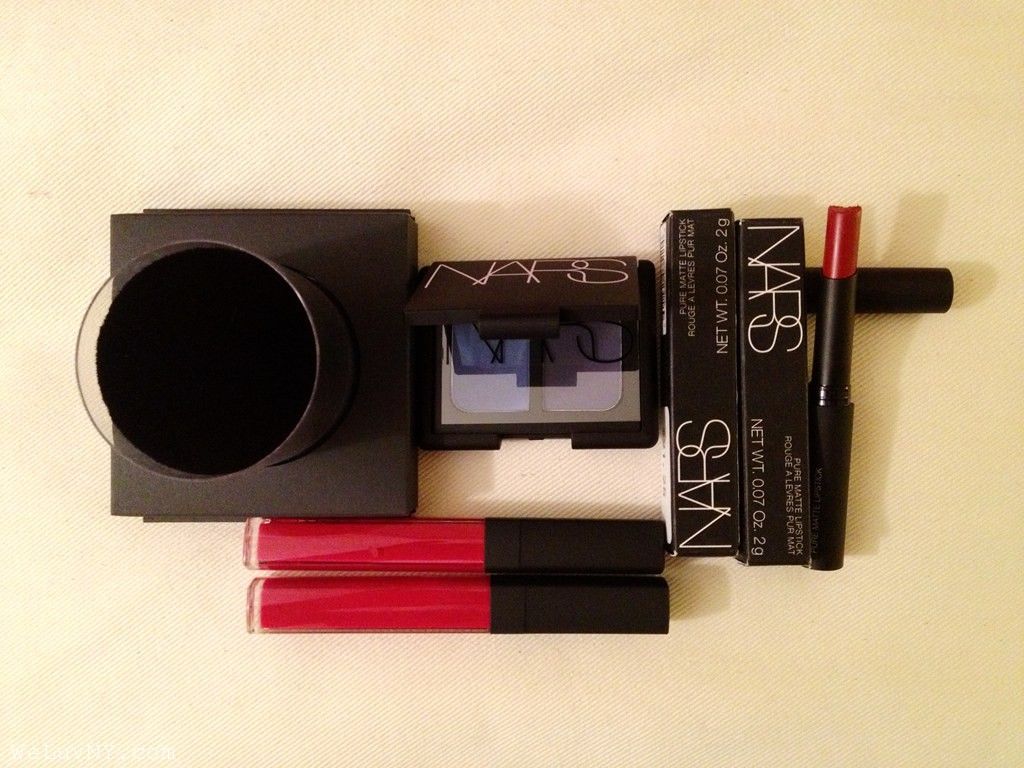 Nars