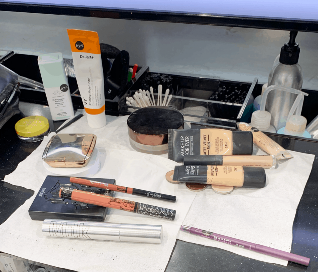 The Best Beauty Gifts - Sephora VIB sale