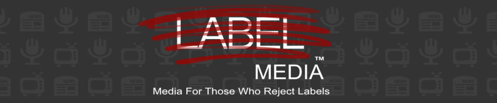 Media HOME Banner