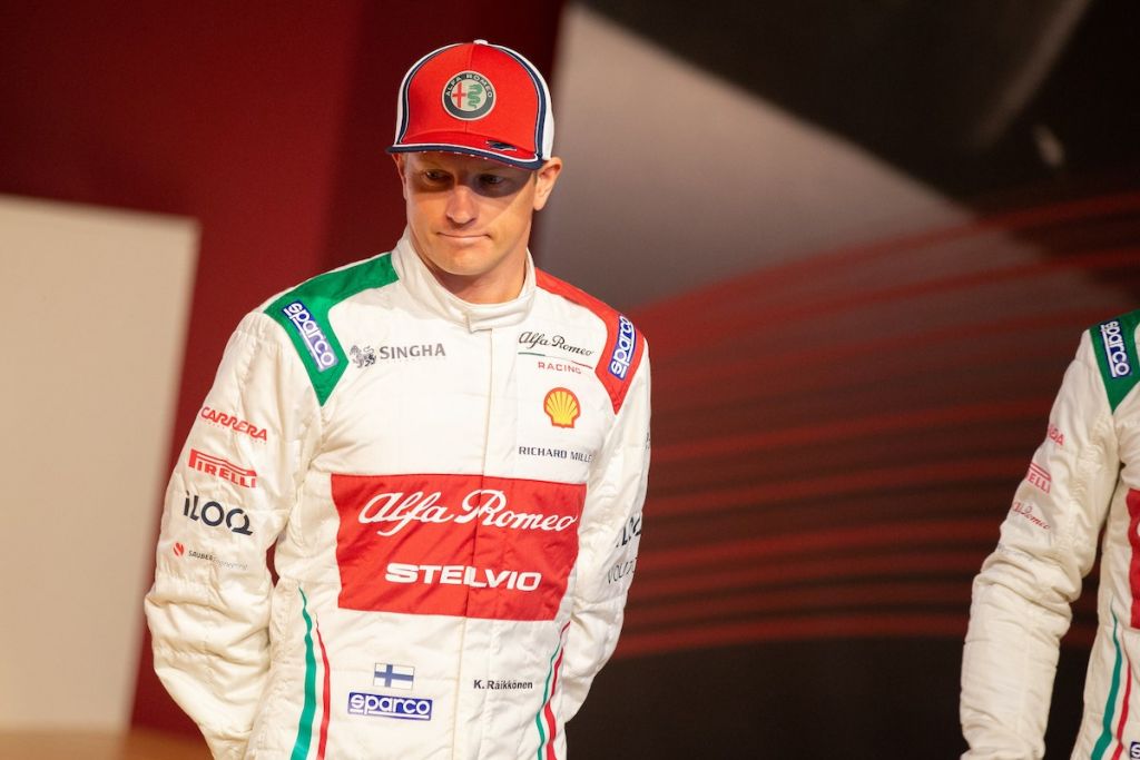 2019 Italian Grand Prix (1)-min