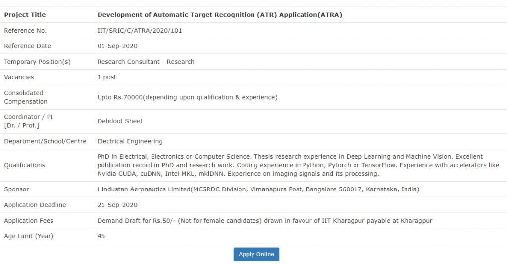 iit kgp