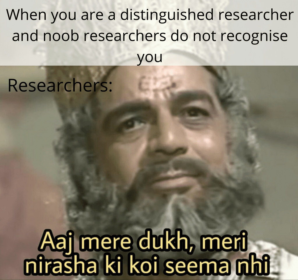 meme3