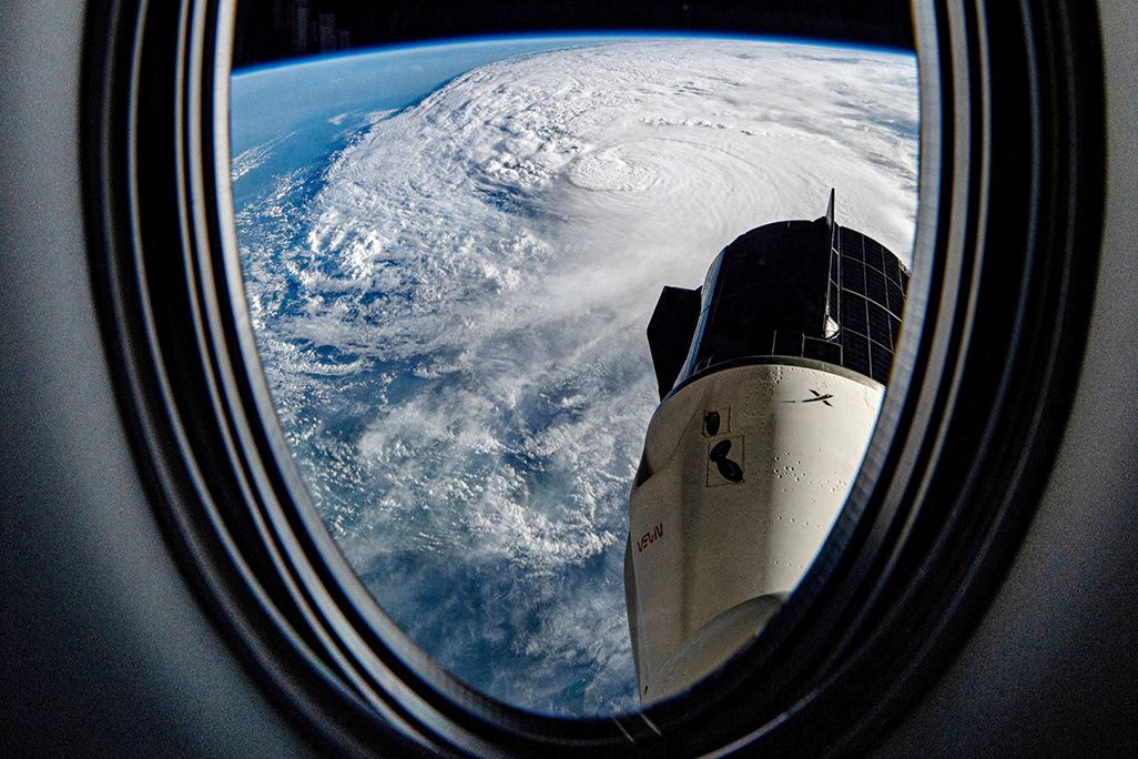 Cyprus space organisation joins forces with Kapodistrian university for research