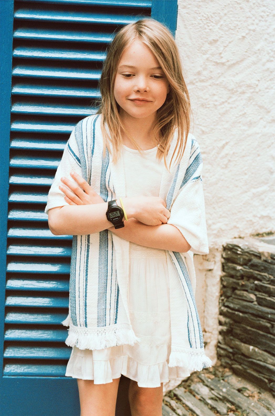 look11-look11.st