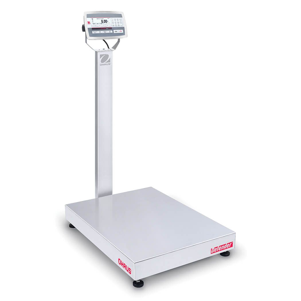 Internal Human Weight Scale Machine, Capacity: 130 Kg