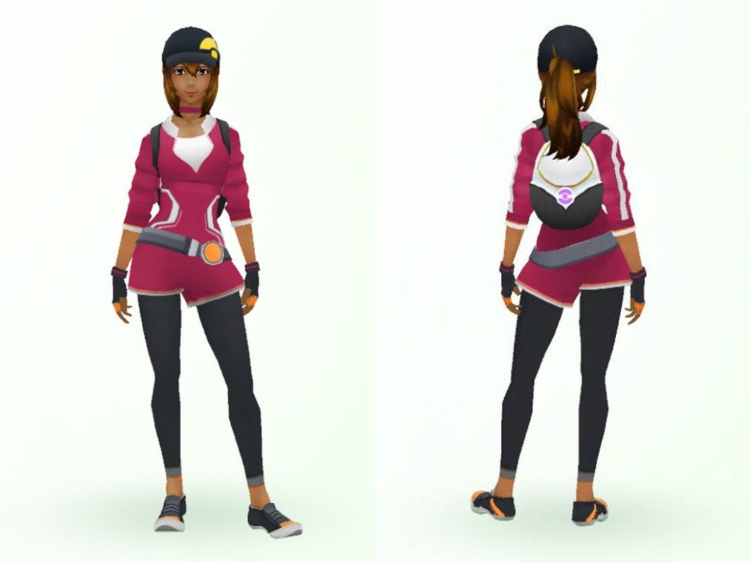 pokemon-go-female-avatar