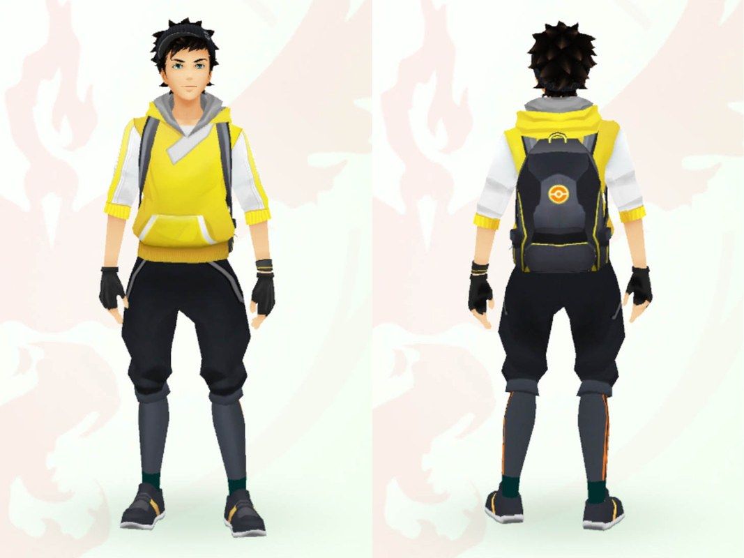 pokemon-go-male-avatar