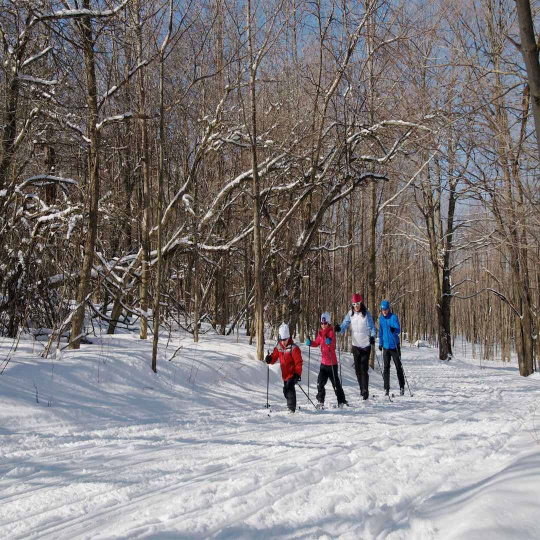 Scenic-CAves-Nordic-main1