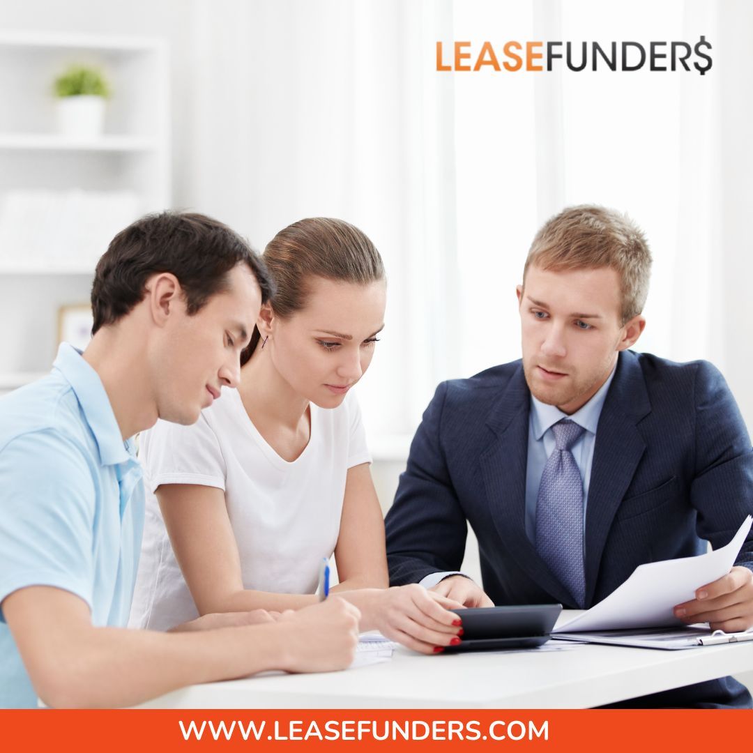 Evaluate Repayment Flexibility