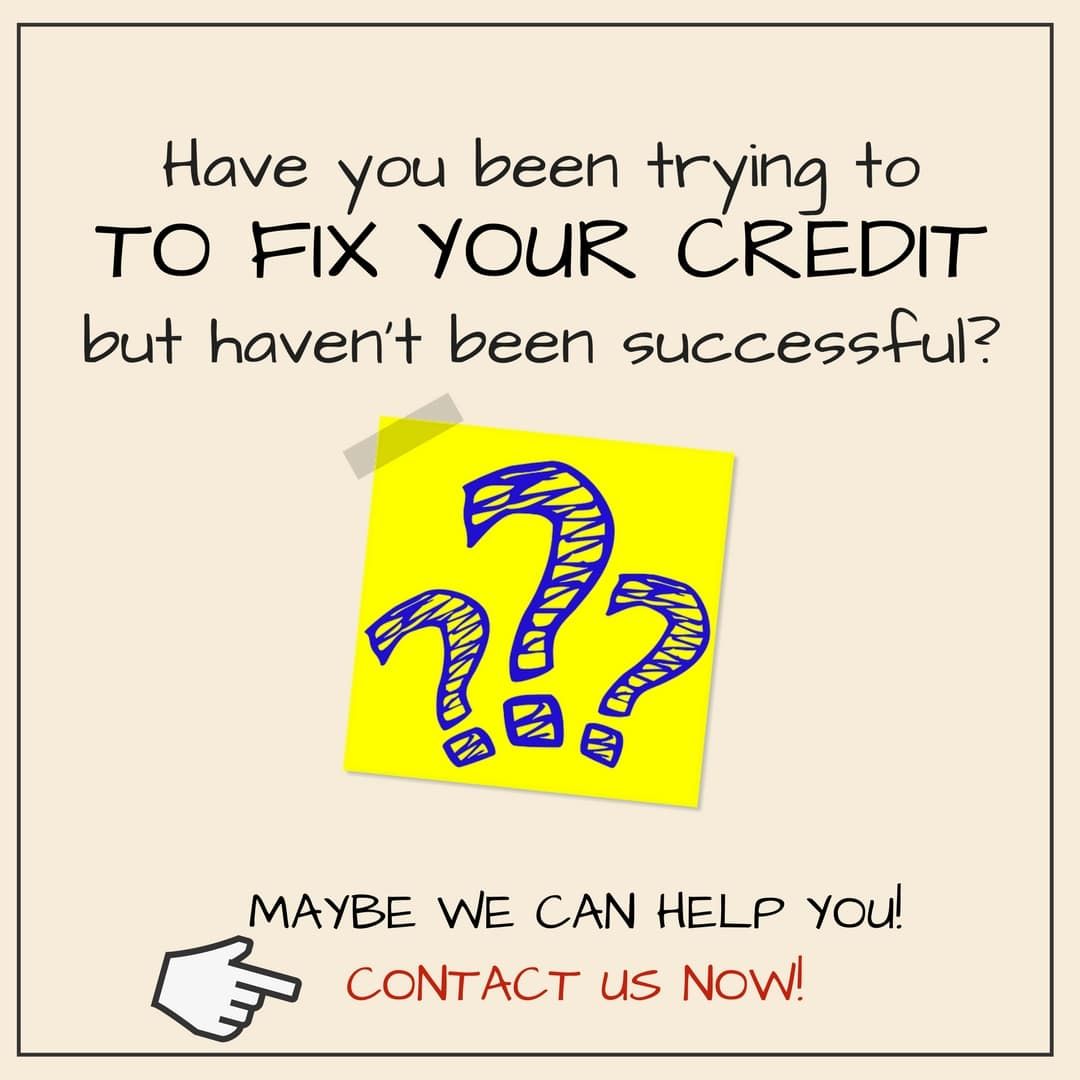 Bad Credit Personal Loans – 100% Guaranteed Approval