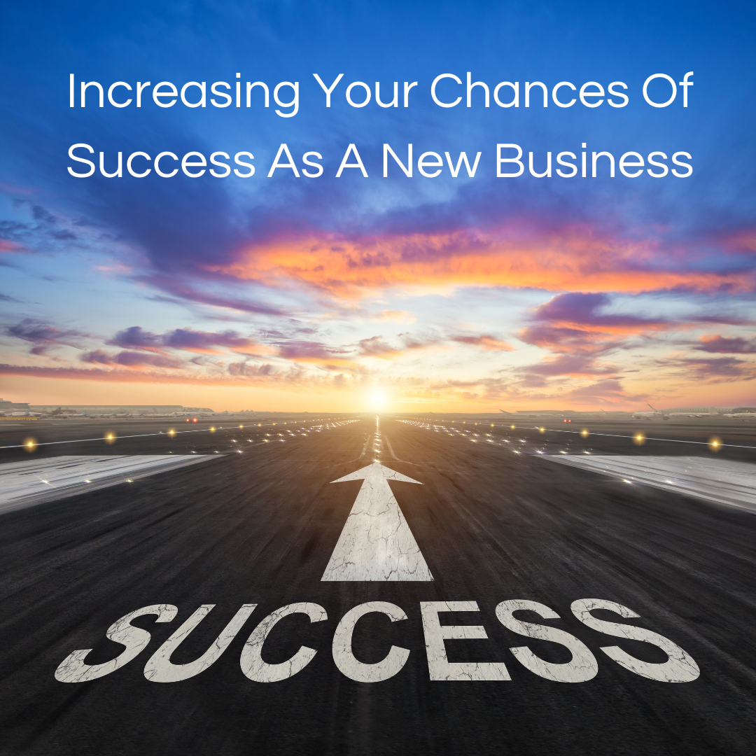 increasing-your-chances-of-success-as-a-new-business-content-nitro