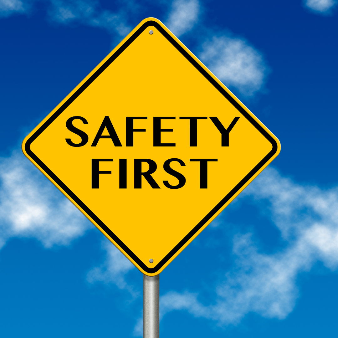 The Importance of Workplace Safety | Content Nitro