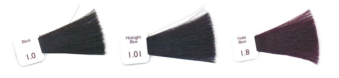 natural-colour-shades-NATULIQUE-1