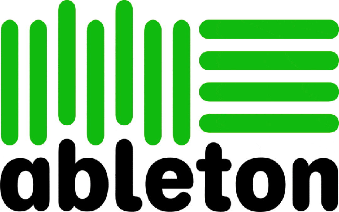 Ableton Video Tutorials