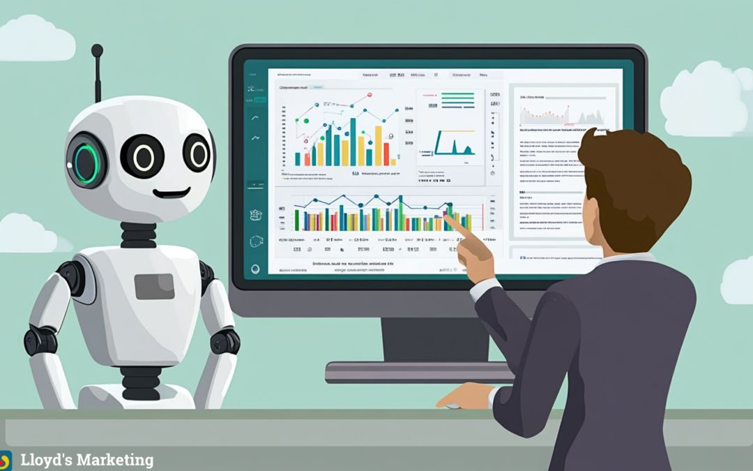 AI Chatbot Analytics: Tracking Performance Effectively