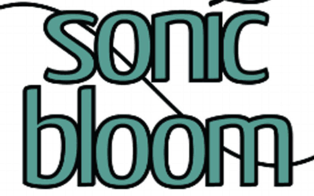 Ableton Insider Tips from Sonic Bloom