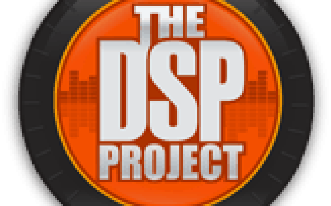 Triggering Automation Envelopes with Dummy Clips from DSP