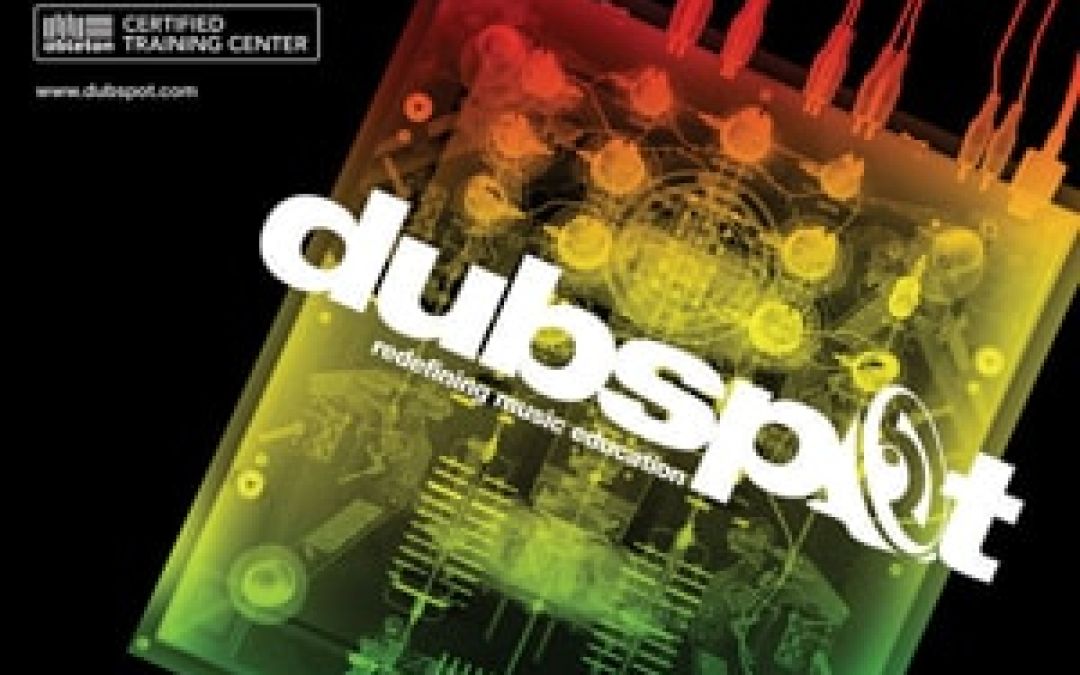 How to make a talking bass in Massive from Dubspot
