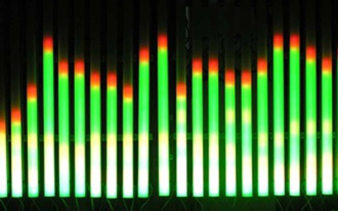 How to EQ competing frequencies from Ableton Daily