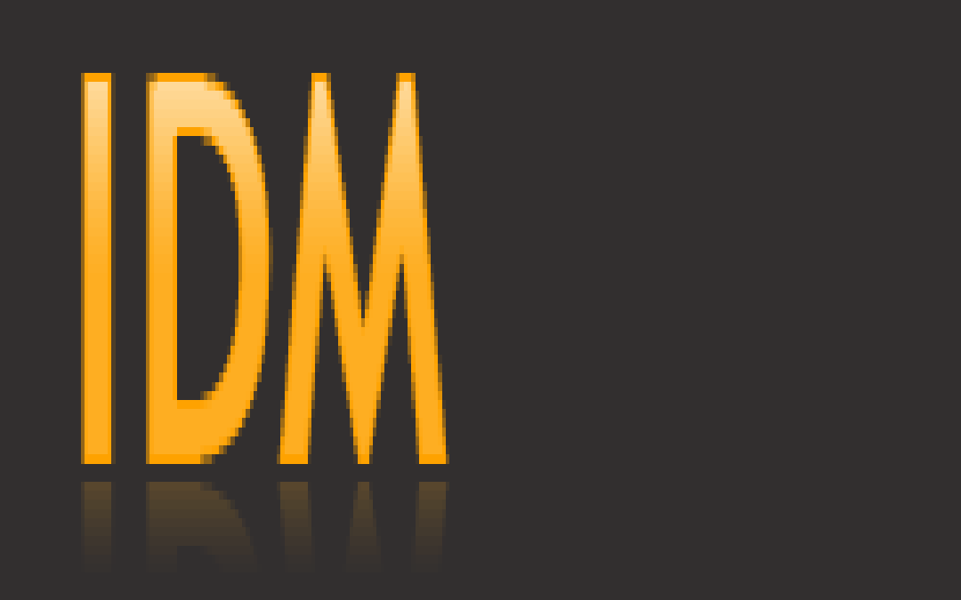 More bass tutorials this time from idm forum