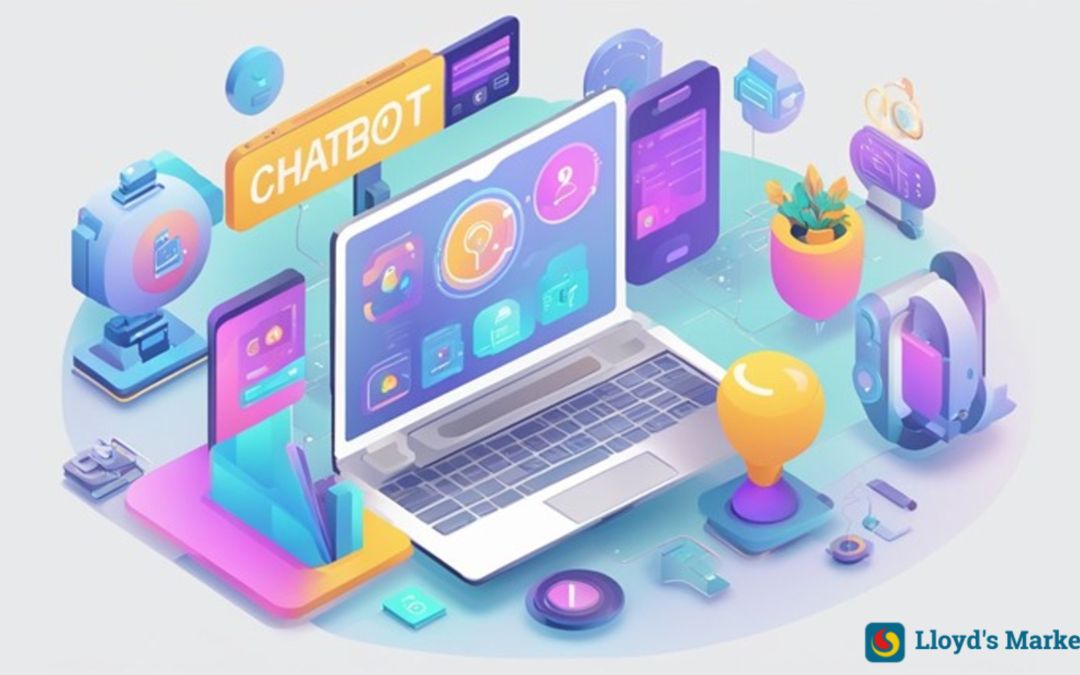 AI Chatbot Integration Strategies: Connecting Your Chatbot with Existing Digital Tools