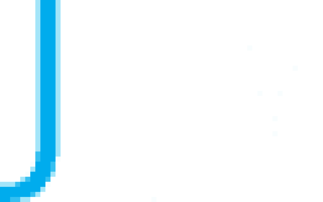Useful Ableton Keyboard Shortcuts from The Dj Podcast