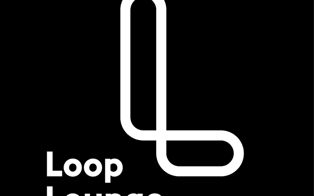 Signed to Loop Lounge to produce Remix Deck collections