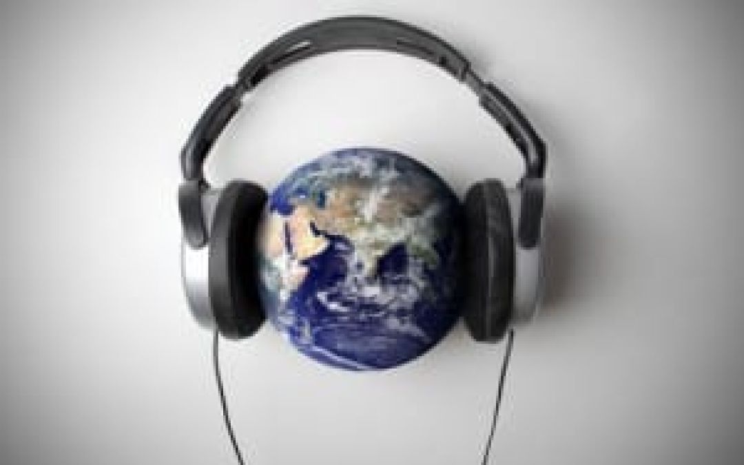 3 tips on how to market your music the personal way from CD Baby blog