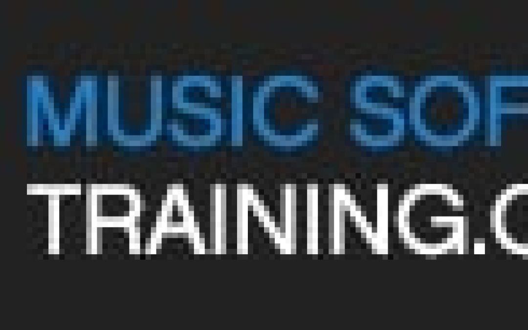 100 Free plugins from Music Software Training