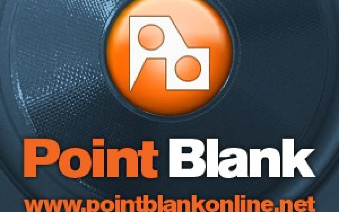 200 tutorials from Point Blank Music School