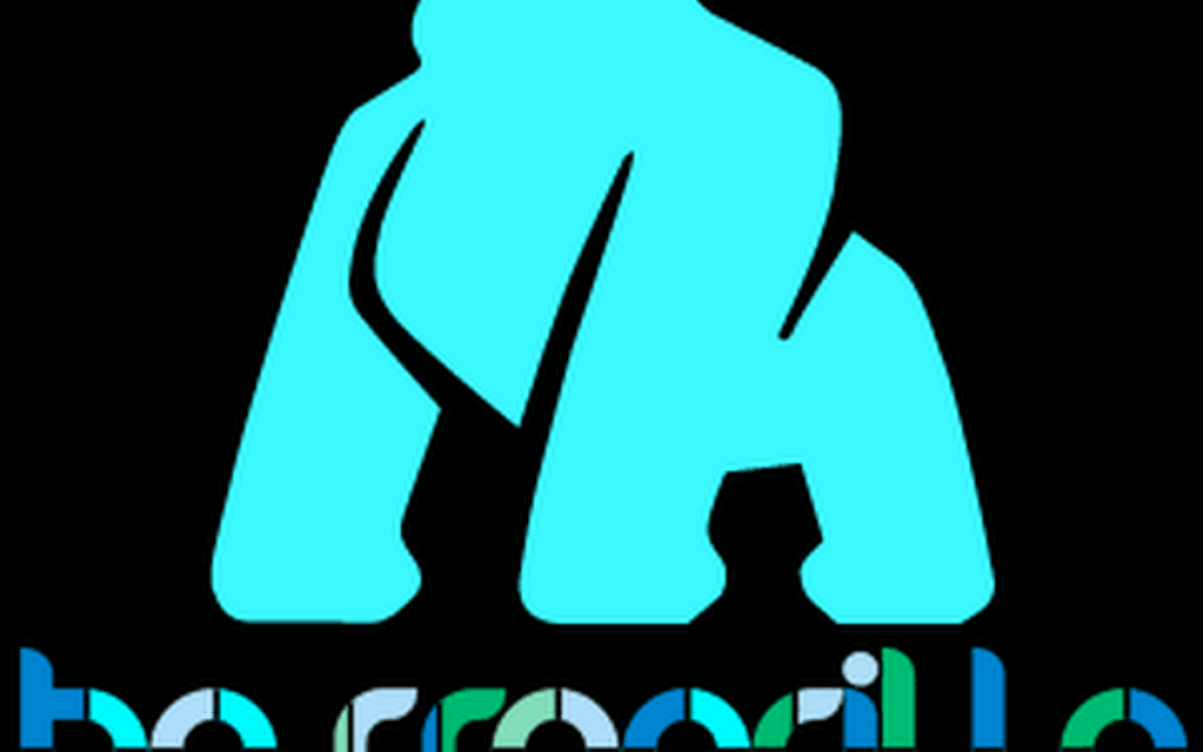 9 tips for a louder mix from Bass Gorilla