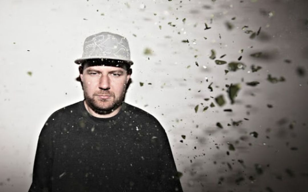2 sessions with Reso from Future Music