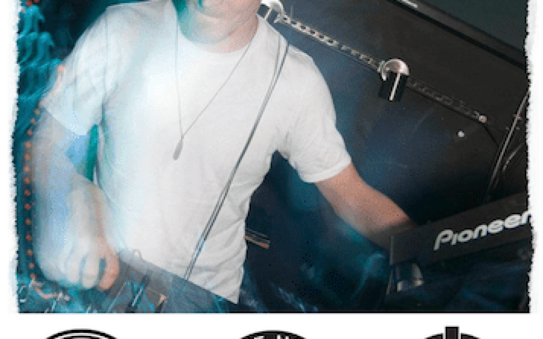 Tips from Metalheadz, Resound & Ableton