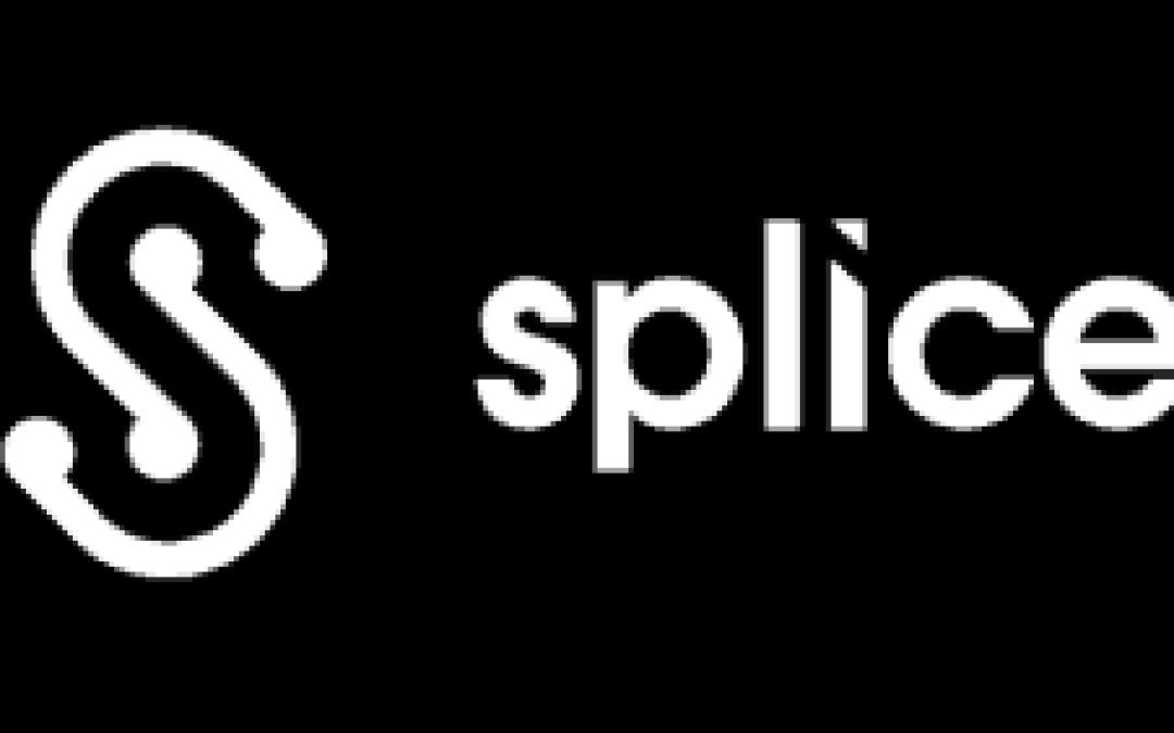 Collaborate with Splice