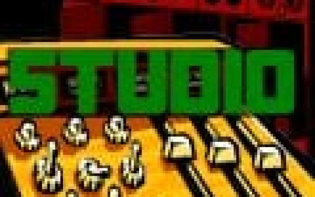 Dub tutorials and resources from Dub Room