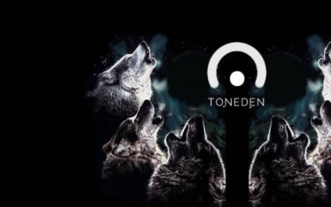 Free Premium Tone Den Accounts for Life