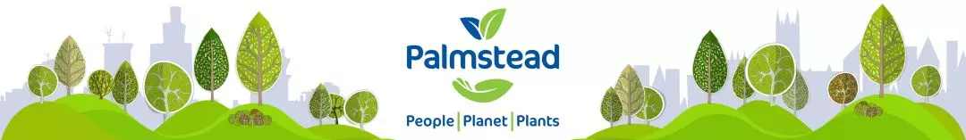 Palmstead Nursery Limited
