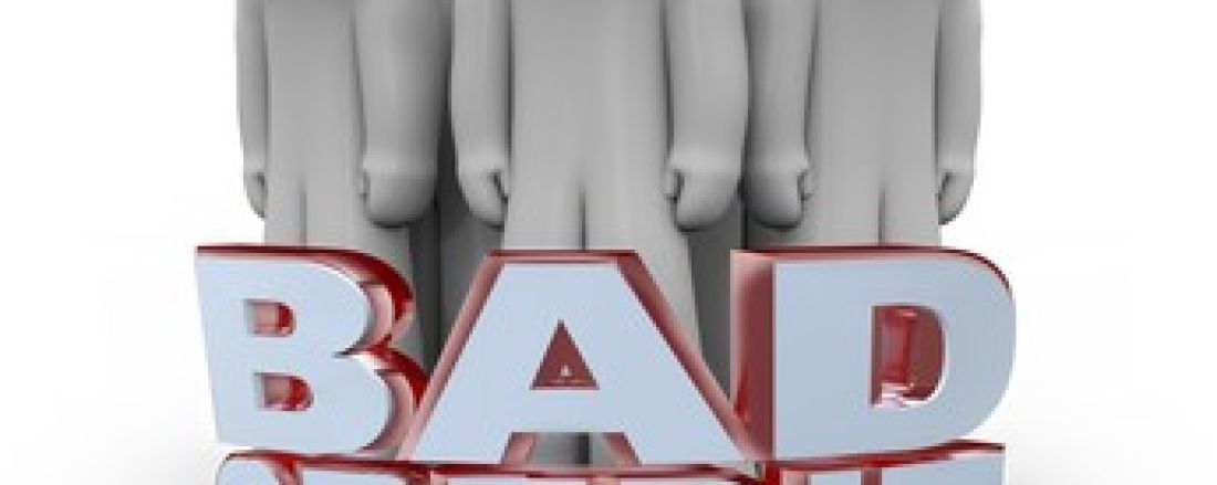 Bad Credit Loan
