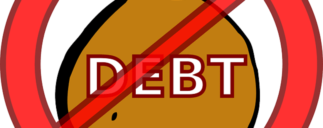 debt consolidation loans