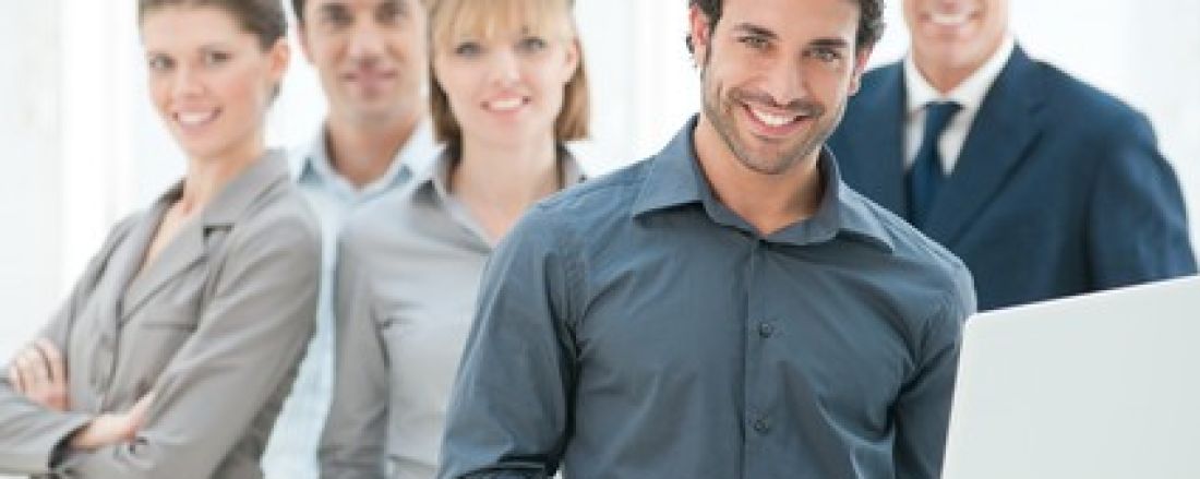 Credit Repair Company