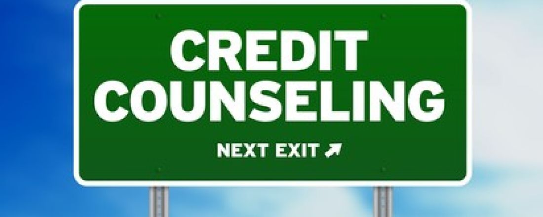 credit counseling