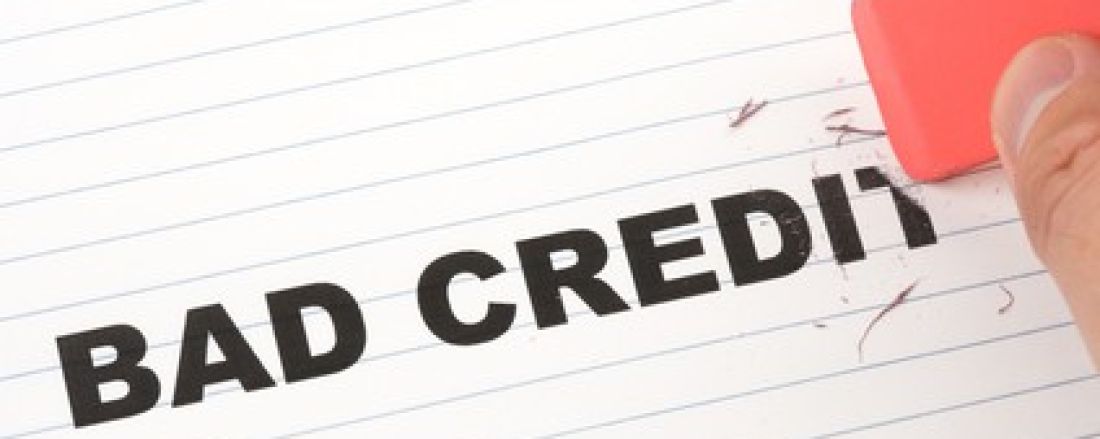 credit repair