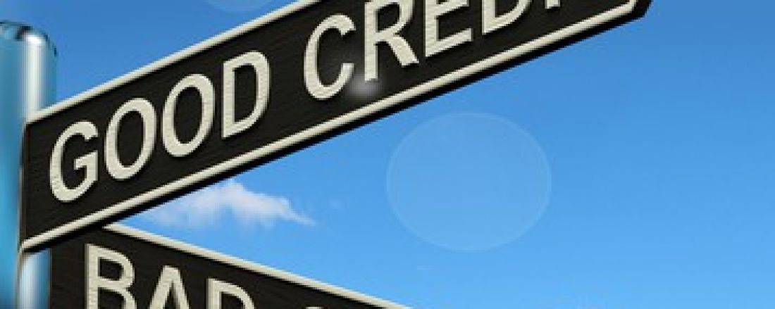 Good or Bad Credit