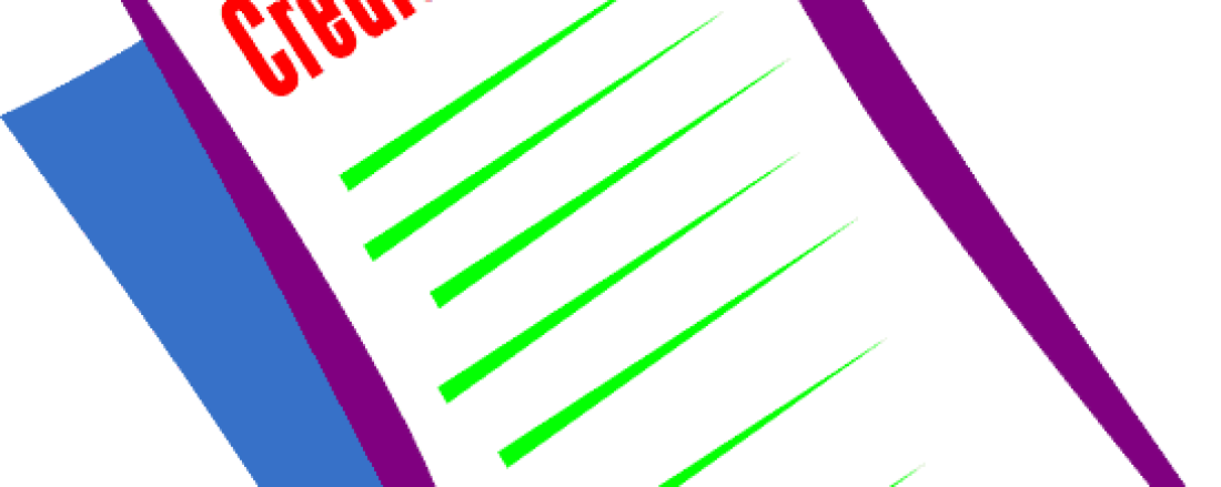 Credit Report
