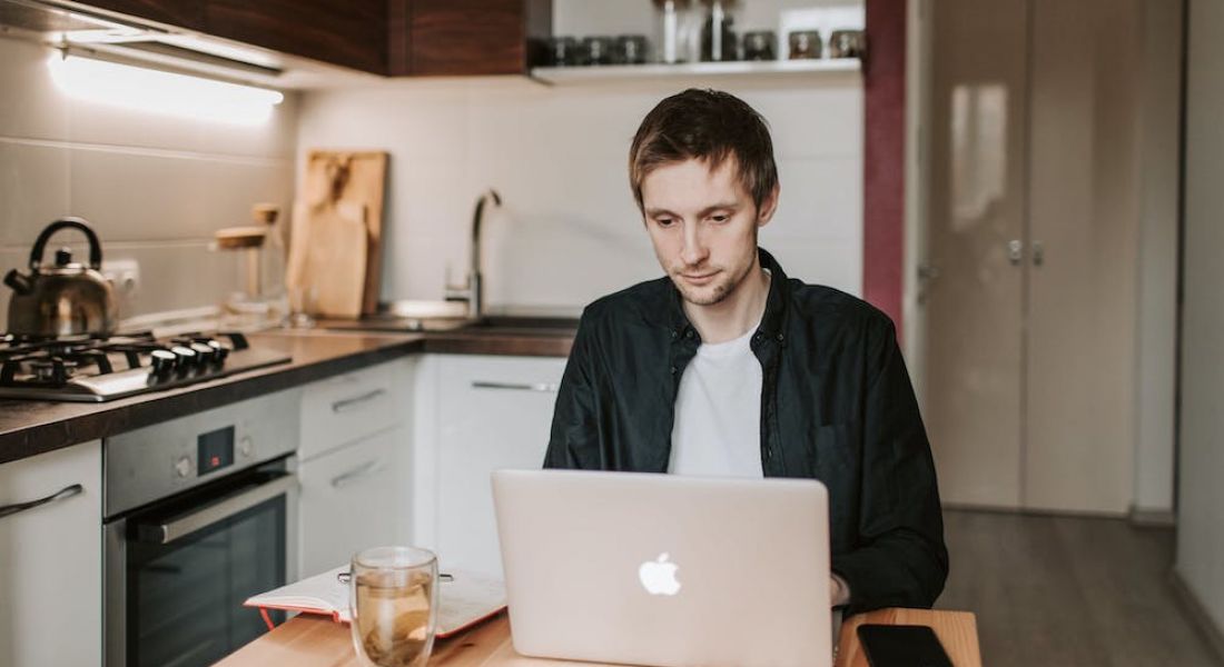 How selling with Amazon FBA can be a lucrative side-hustle