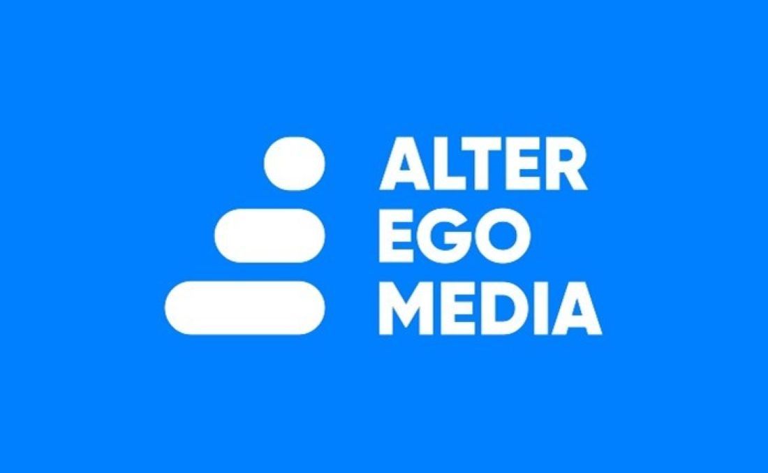 Στο ταμπλό στις 15 Οκτωβρίου 400.000 νέες μετοχές της Alter Ego Media από την Αύξηση Μετοχικού Κεφαλαίου