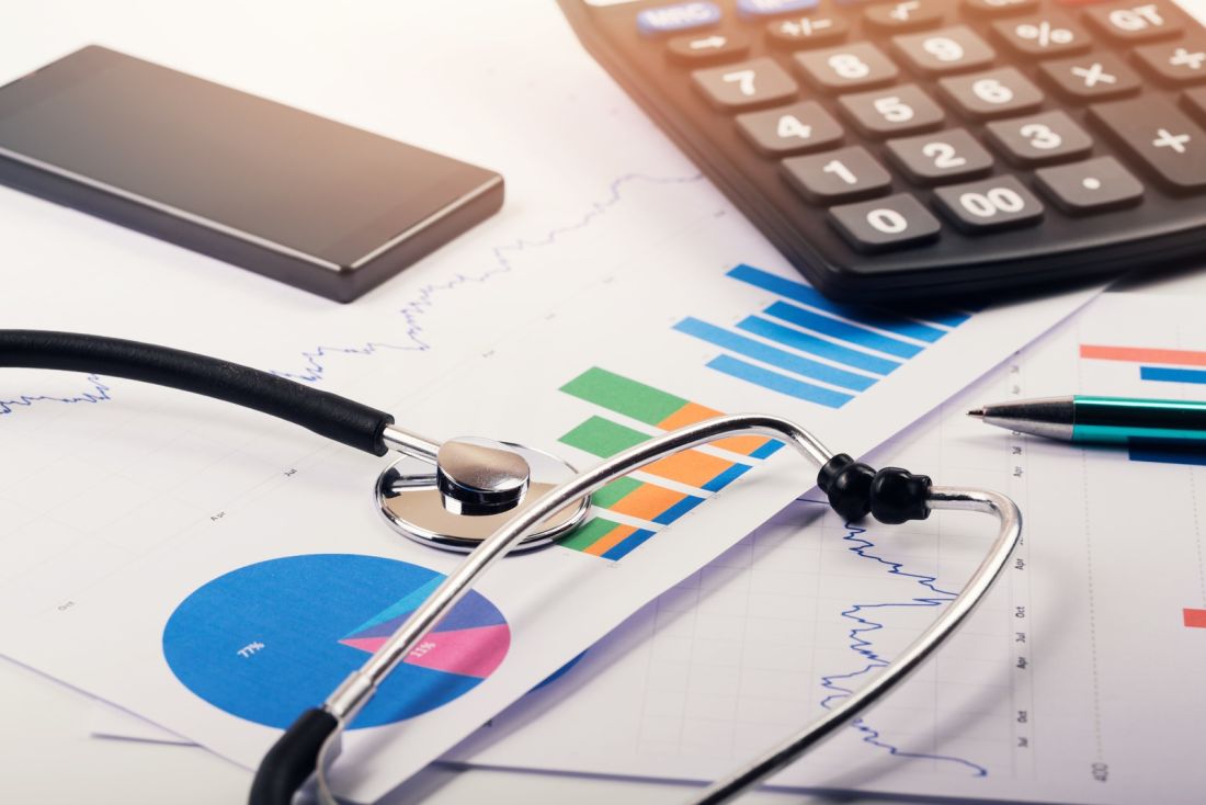 healthcare-stats-and-reports-on-the-table